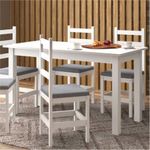 mesa-de-jantar-madeira-macica-mdp-150cm-livia-multimoveis-cr5094-branca