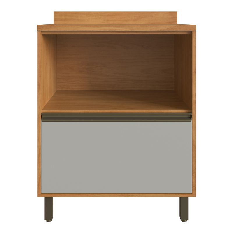 balcao-1-porta-1-gaveta-70cm-mdf-ibiza-multimoveis-cr6025-nature-off-white