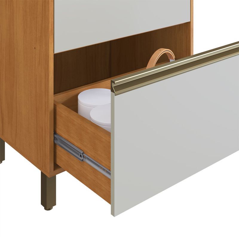 balcao-1-porta-1-gaveta-70cm-mdf-ibiza-multimoveis-cr6025-nature-off-white