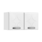 armario-de-cozinha-de-aco-aereo-70cm-duplo-amanda-multimoveis-cr6051-branco