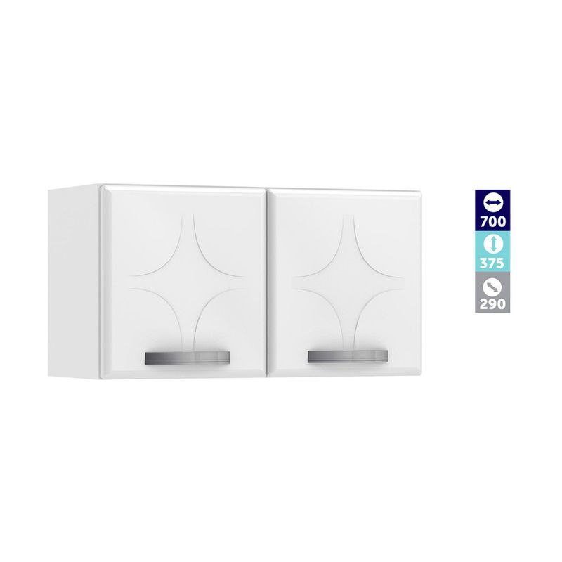 armario-de-cozinha-de-aco-aereo-70cm-duplo-amanda-multimoveis-cr6051-branco