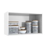 armario-de-cozinha-de-aco-aereo-70cm-duplo-amanda-multimoveis-cr6051-branco