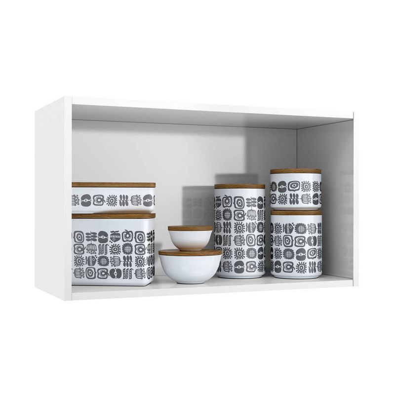 armario-de-cozinha-de-aco-aereo-70cm-duplo-amanda-multimoveis-cr6051-branco