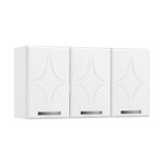 armario-de-cozinha-de-aco-aereo-105cm-triplo-amanda-multimoveis-cr6052-branco
