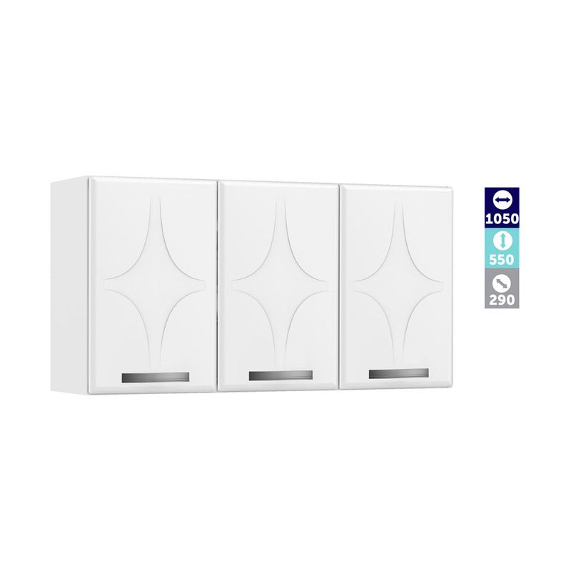 armario-de-cozinha-de-aco-aereo-105cm-triplo-amanda-multimoveis-cr6052-branco