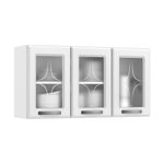 armario-de-cozinha-de-aco-aereo-105cm-triplo-amanda-multimoveis-cr6053-branco