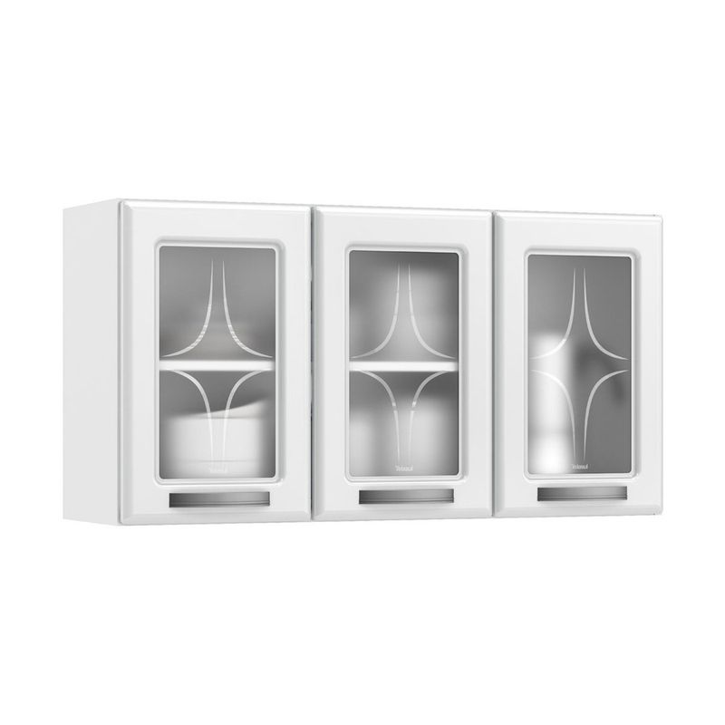 armario-de-cozinha-de-aco-aereo-105cm-triplo-amanda-multimoveis-cr6053-branco