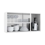 armario-de-cozinha-de-aco-aereo-105cm-triplo-amanda-multimoveis-cr6053-branco