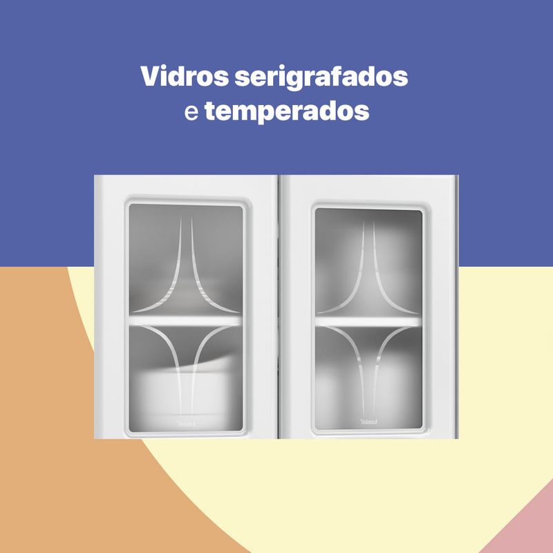 armario-de-cozinha-de-aco-aereo-105cm-triplo-amanda-multimoveis-cr6053-branco