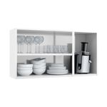 armario-de-cozinha-de-aco-aereo-105cm-triplo-amanda-multimoveis-cr6053-branco-preto