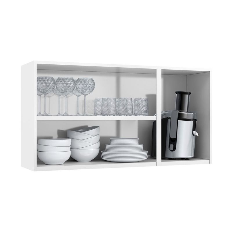 armario-de-cozinha-de-aco-aereo-105cm-triplo-amanda-multimoveis-cr6053-branco-preto
