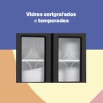 armario-de-cozinha-de-aco-aereo-105cm-triplo-amanda-multimoveis-cr6053-branco-preto