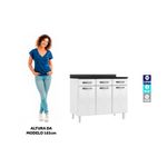 balcao-de-cozinha-de-aco-triplo-105cm-com-tampo-amanda-multimoveis-cr6055-branco