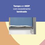 balcao-de-cozinha-de-aco-triplo-105cm-com-tampo-amanda-multimoveis-cr6055-branco