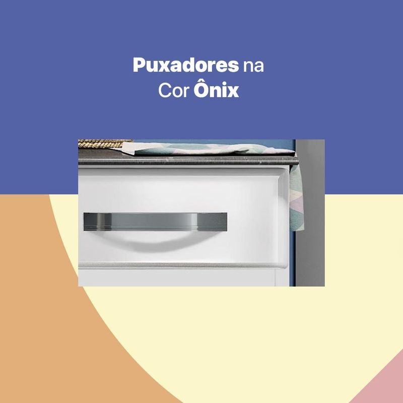 balcao-de-cozinha-de-aco-triplo-105cm-com-tampo-amanda-multimoveis-cr6055-branco