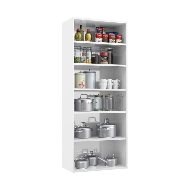 paneleiro-duplo-de-aco-70cm-amanda-multimoveis-cr6063-branco
