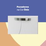 paneleiro-duplo-de-aco-70cm-amanda-multimoveis-cr6063-branco