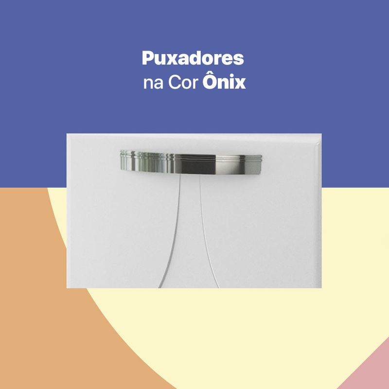paneleiro-duplo-de-aco-70cm-amanda-multimoveis-cr6063-branco