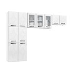 cozinha-de-aco-compacta-3-pecas-amanda-multimoveis-cr6066-branco