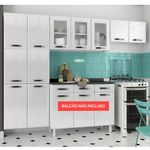 cozinha-de-aco-compacta-3-pecas-amanda-multimoveis-cr6066-branco