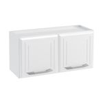 armario-de-cozinha-de-aco-aereo-duplo-70cm-rose-multimoveis-cr6086-branco