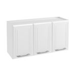 armario-de-cozinha-de-aco-aereo-triplo-105cm-rose-multimoveis-cr6087-branco
