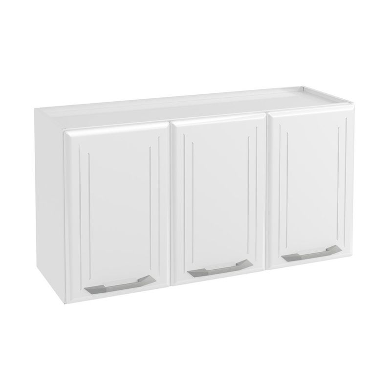 armario-de-cozinha-de-aco-aereo-triplo-105cm-rose-multimoveis-cr6087-branco