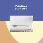 armario-de-cozinha-de-aco-aereo-triplo-105cm-rose-multimoveis-cr6087-branco