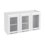 armario-de-cozinha-de-aco-aereo-triplo-105cm-rose-multimoveis-glass-cr6088-branco