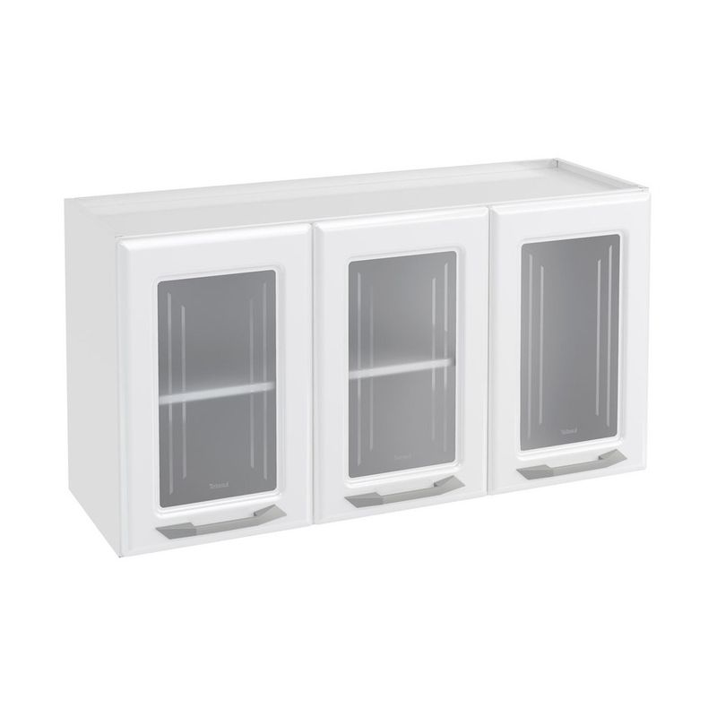 armario-de-cozinha-de-aco-aereo-triplo-105cm-rose-multimoveis-glass-cr6088-branco