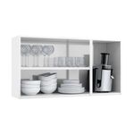 armario-de-cozinha-de-aco-aereo-triplo-105cm-rose-multimoveis-glass-cr6089-branco-preto