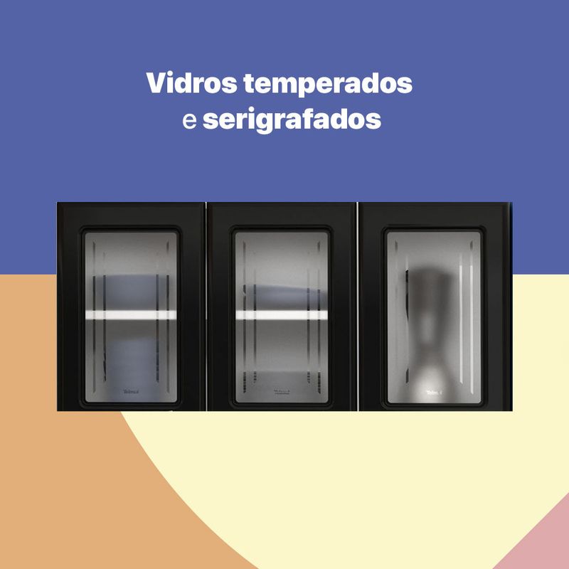 armario-de-cozinha-de-aco-aereo-triplo-105cm-rose-multimoveis-glass-cr6089-branco-preto