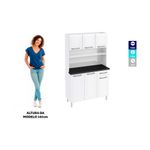 armario-de-cozinha-de-aco-kit-triplo-105cm-rose-multimoveis-smart-cr6095-branco