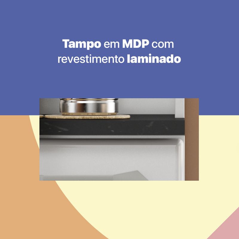 armario-de-cozinha-de-aco-kit-triplo-105cm-rose-multimoveis-smart-cr6095-branco