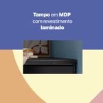armario-de-cozinha-de-aco-kit-triplo-105cm-rose-multimoveis-smart-cr6096-branco-preto