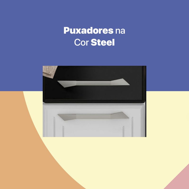 armario-de-cozinha-de-aco-kit-triplo-105cm-rose-multimoveis-smart-cr6096-branco-preto