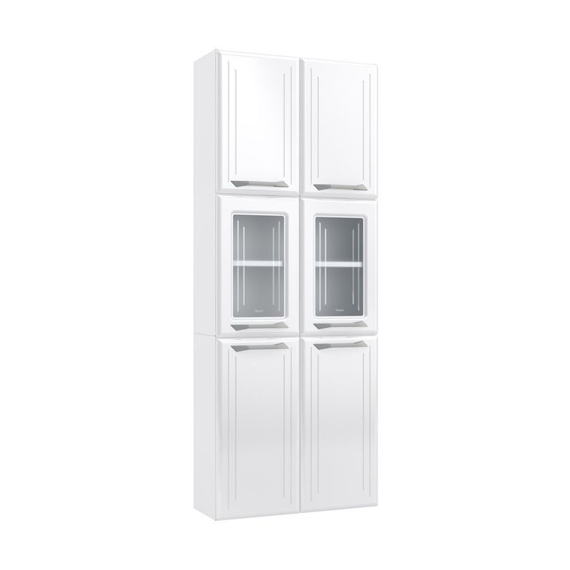 paneleiro-duplo-de-aco-70cm-rose-multimoveis-glass-cr6099-branco
