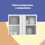 paneleiro-duplo-de-aco-70cm-rose-multimoveis-glass-cr6099-branco