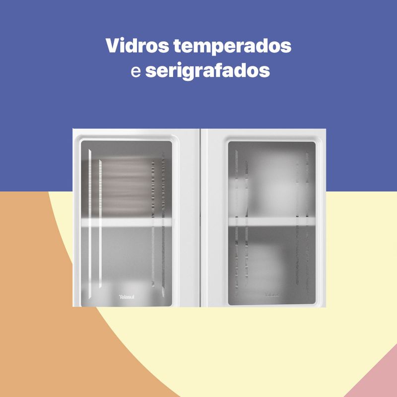 paneleiro-duplo-de-aco-70cm-rose-multimoveis-glass-cr6099-branco