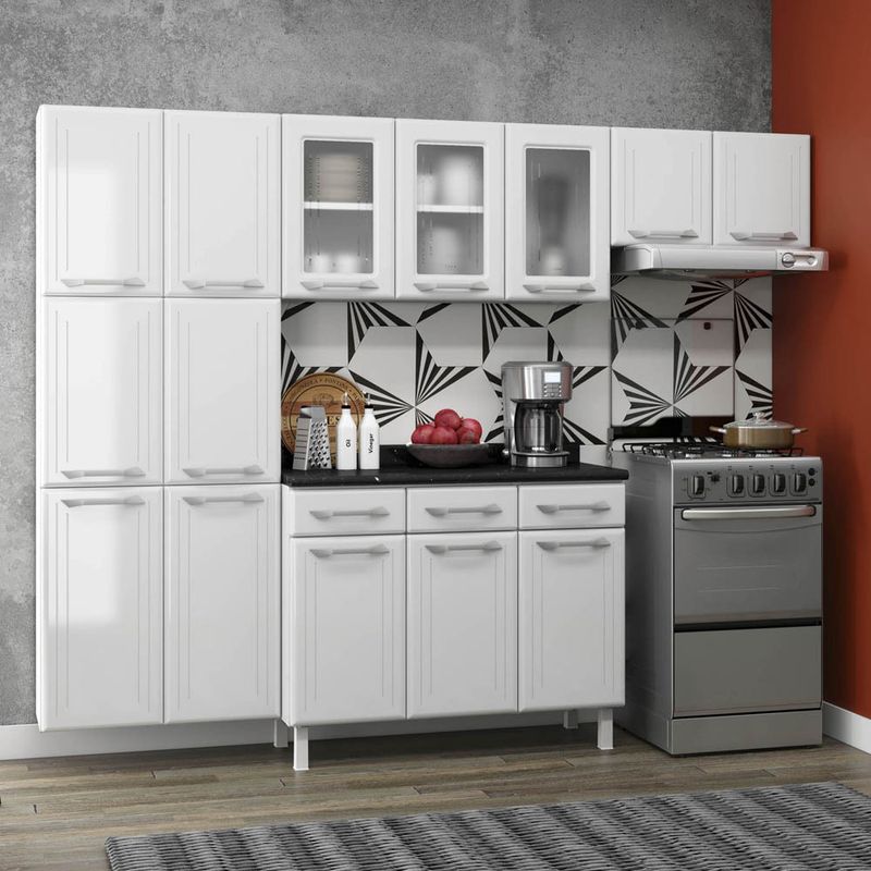 cozinha-de-aco-compacta-3-pecas-rose-multimoveis-cr6101-branco