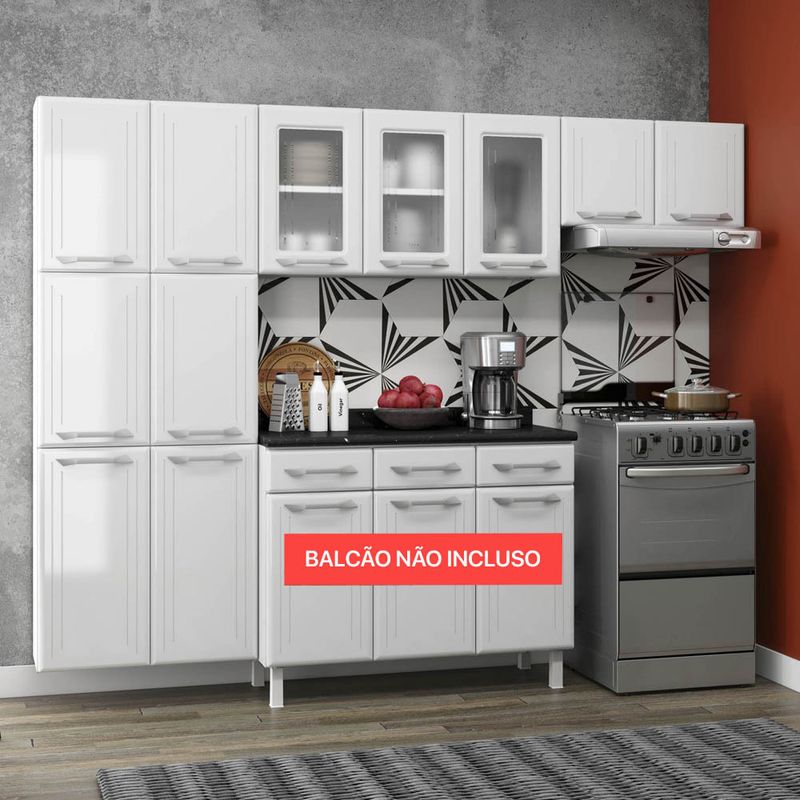 cozinha-de-aco-compacta-3-pecas-rose-multimoveis-cr6101-branco