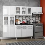 cozinha-de-aco-compacta-3-pecas-rose-multimoveis-cr6103-branco