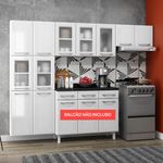 cozinha-de-aco-compacta-3-pecas-rose-multimoveis-cr6103-branco