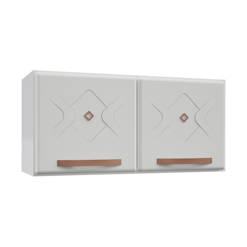 armario-de-cozinha-de-aco-aereo-duplo-80cm-regina-multimoveis-cr6121-branco
