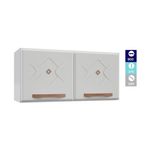 armario-de-cozinha-de-aco-aereo-duplo-80cm-regina-multimoveis-cr6121-branco