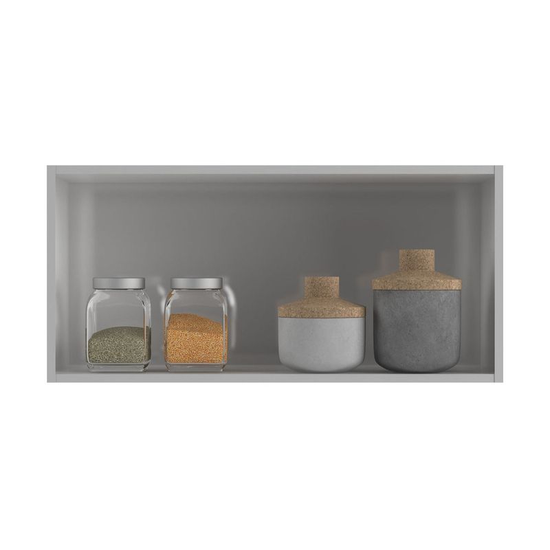 armario-de-cozinha-de-aco-aereo-duplo-80cm-regina-multimoveis-cr6121-branco