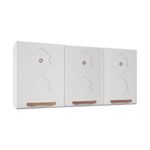 armario-de-cozinha-de-aco-aereo-triplo-120cm-regina-multimoveis-cr6122-branco