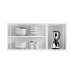 armario-de-cozinha-de-aco-aereo-triplo-120cm-regina-multimoveis-cr6122-branco