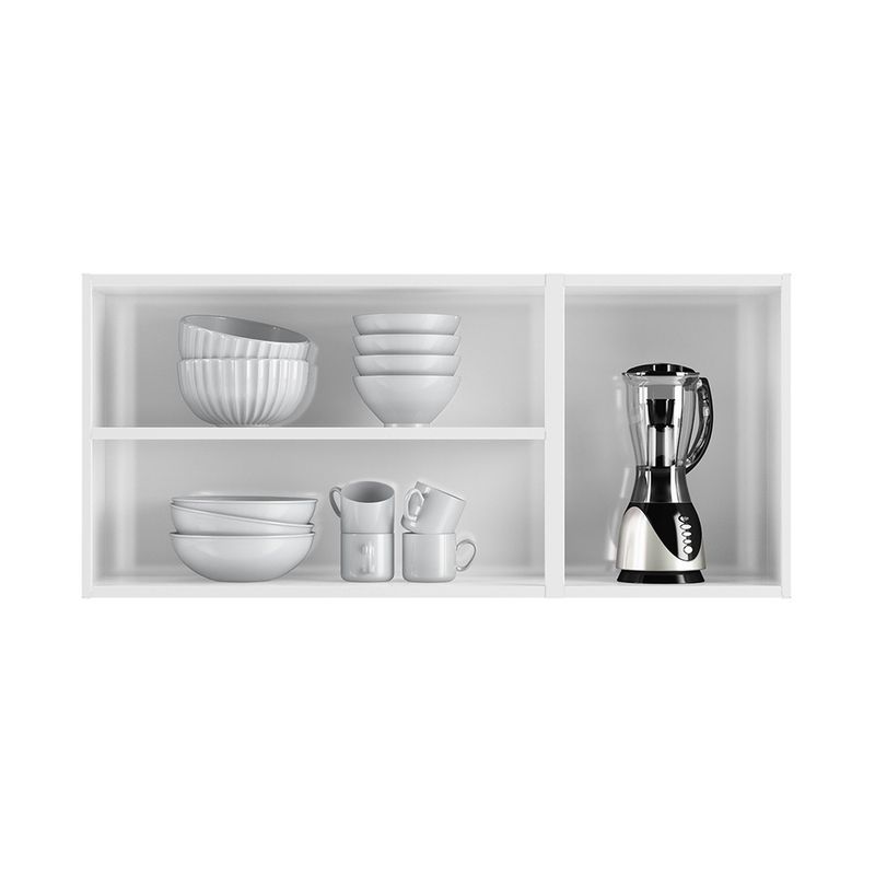armario-de-cozinha-de-aco-aereo-triplo-120cm-regina-multimoveis-cr6122-branco