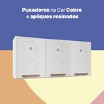 armario-de-cozinha-de-aco-aereo-triplo-120cm-regina-multimoveis-cr6122-branco